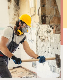 Услуги Отделка в Новоалтайске под ключ